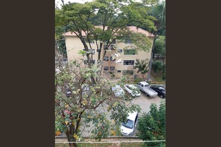 Apartamento à venda com 3 quartos, 87m² em Vila Cachoeira, São Paulo