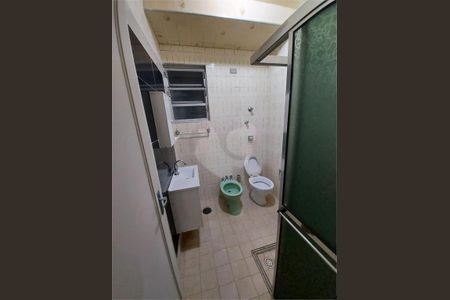 Apartamento à venda com 3 quartos, 87m² em Vila Cachoeira, São Paulo