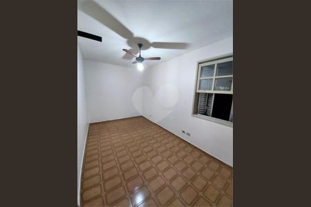 Apartamento à venda com 3 quartos, 87m² em Vila Cachoeira, São Paulo
