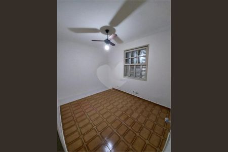 Apartamento à venda com 3 quartos, 87m² em Vila Cachoeira, São Paulo