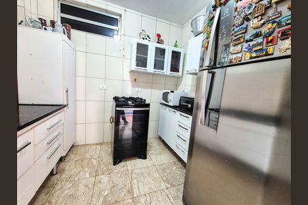 Kitnet/Studio para alugar com 1 quarto, 50m² em Santa Ifigênia, São Paulo