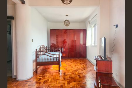 Kitnet/Studio para alugar com 1 quarto, 50m² em Santa Ifigênia, São Paulo
