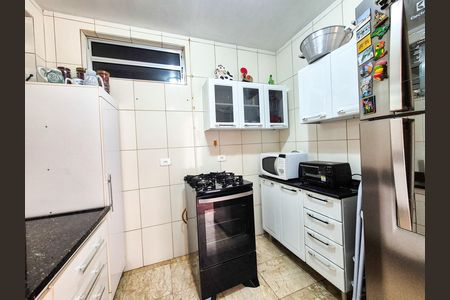 Studio para alugar com 50m², 1 quarto e sem vaga