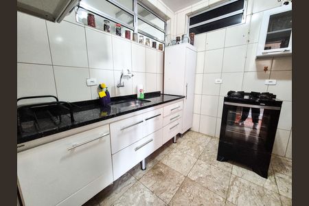 Kitnet/Studio para alugar com 1 quarto, 50m² em Santa Ifigênia, São Paulo