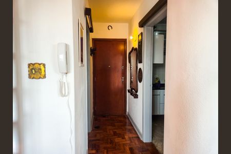 Kitnet/Studio para alugar com 1 quarto, 50m² em Santa Ifigênia, São Paulo