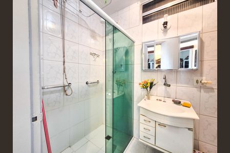 Kitnet/Studio para alugar com 1 quarto, 50m² em Santa Ifigênia, São Paulo
