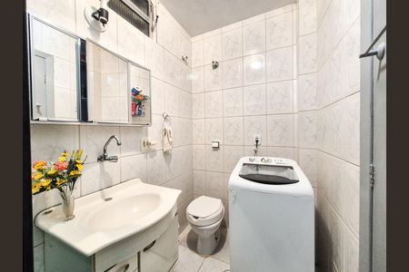 Kitnet/Studio para alugar com 1 quarto, 50m² em Santa Ifigênia, São Paulo