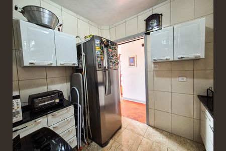 Studio para alugar com 50m², 1 quarto e sem vaga