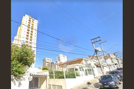 Apartamento à venda com 2 quartos, 75m² em Vila Medeiros, São Paulo