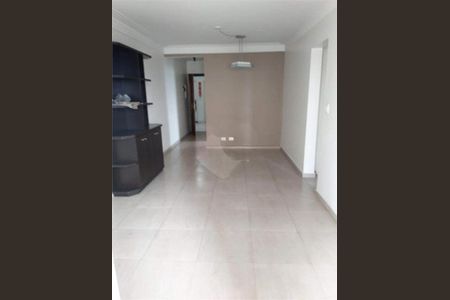 Apartamento à venda com 2 quartos, 75m² em Vila Medeiros, São Paulo