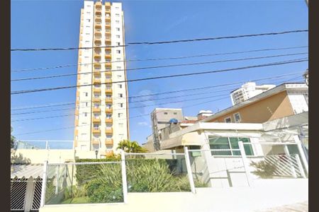 Apartamento à venda com 2 quartos, 75m² em Vila Medeiros, São Paulo