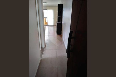 Apartamento à venda com 2 quartos, 75m² em Vila Medeiros, São Paulo