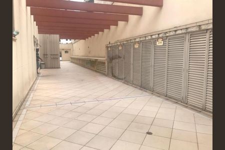 Apartamento à venda com 130m², 4 quartos e 2 vagas