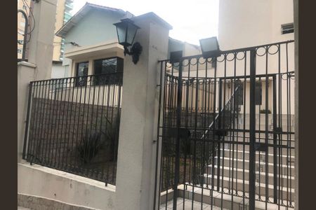 Apartamento à venda com 130m², 4 quartos e 2 vagas