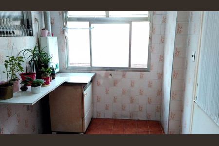 Apartamento à venda com 130m², 4 quartos e 2 vagas