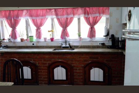 Apartamento à venda com 130m², 4 quartos e 2 vagas