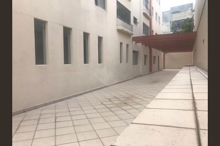 Apartamento à venda com 130m², 4 quartos e 2 vagas