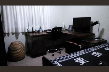 Apartamento à venda com 130m², 4 quartos e 2 vagas