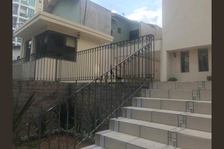 Apartamento à venda com 130m², 4 quartos e 2 vagas