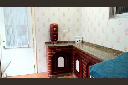 Apartamento à venda com 130m², 4 quartos e 2 vagas