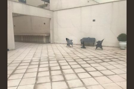Apartamento à venda com 130m², 4 quartos e 2 vagas
