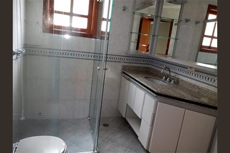 Casa à venda com 4 quartos, 500m² em Jardim Virginia Bianca, São Paulo