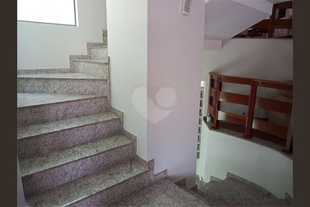 Casa à venda com 4 quartos, 500m² em Jardim Virginia Bianca, São Paulo