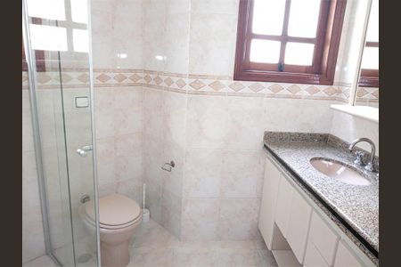 Casa à venda com 4 quartos, 500m² em Jardim Virginia Bianca, São Paulo