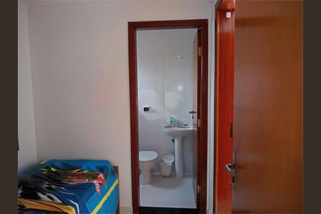Casa à venda com 4 quartos, 500m² em Jardim Virginia Bianca, São Paulo