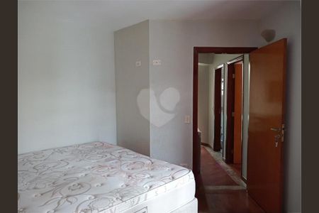 Casa à venda com 4 quartos, 500m² em Jardim Virginia Bianca, São Paulo