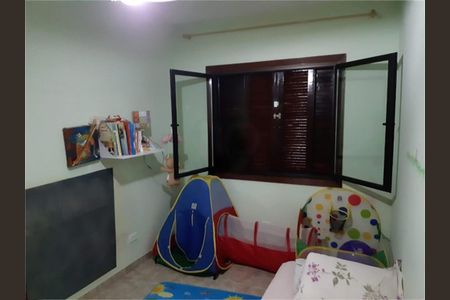 Casa à venda com 3 quartos, 216m² em Imirim, São Paulo