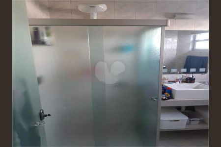 Casa à venda com 3 quartos, 216m² em Imirim, São Paulo