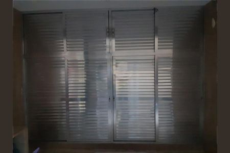 Casa à venda com 3 quartos, 216m² em Imirim, São Paulo