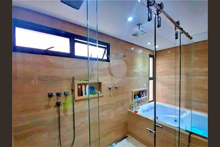 Apartamento à venda com 254m², 4 quartos e 4 vagas