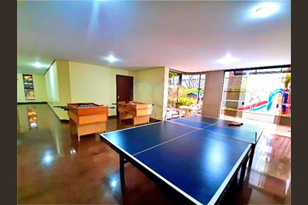 Apartamento à venda com 254m², 4 quartos e 4 vagas