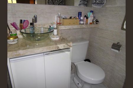Apartamento à venda com 2 quartos, 87m² em Santana, São Paulo