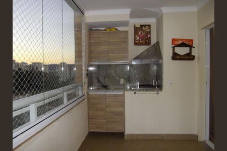 Apartamento à venda com 2 quartos, 87m² em Santana, São Paulo