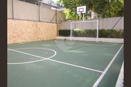 Apartamento à venda com 87m², 2 quartos e 2 vagas