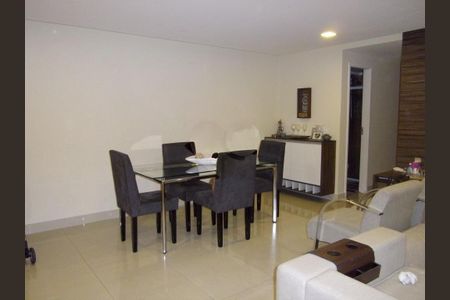 Apartamento à venda com 2 quartos, 87m² em Santana, São Paulo