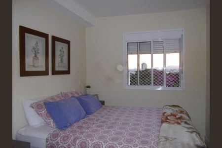 Apartamento à venda com 2 quartos, 87m² em Santana, São Paulo