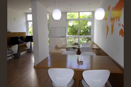 Apartamento à venda com 2 quartos, 87m² em Santana, São Paulo
