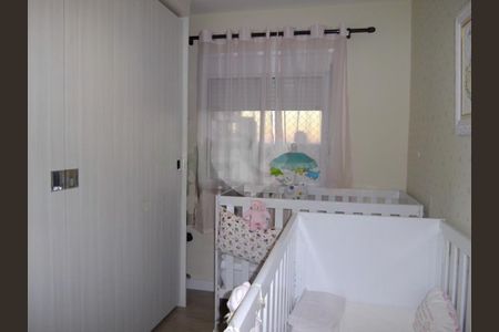 Apartamento à venda com 2 quartos, 87m² em Santana, São Paulo