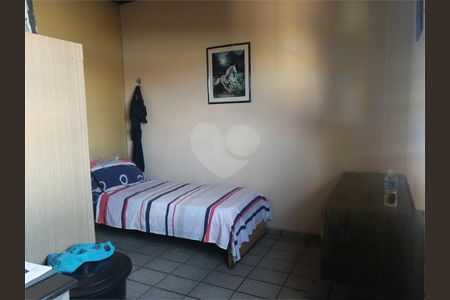Casa à venda com 4 quartos, 135m² em Vila Maria, São Paulo
