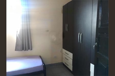 Casa à venda com 4 quartos, 135m² em Vila Maria, São Paulo