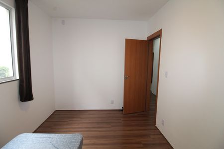 Apartamento para alugar com 52m², 2 quartos e 1 vagaSuíte