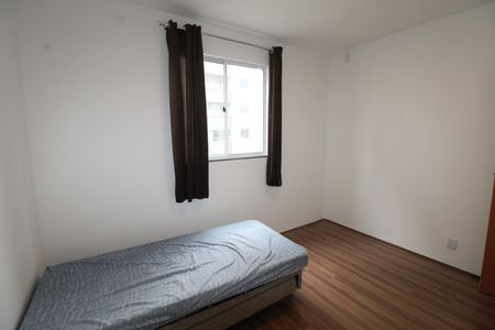 Apartamento para alugar com 52m², 2 quartos e 1 vagaSuíte