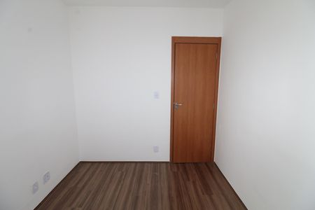 Apartamento para alugar com 52m², 2 quartos e 1 vagaQuarto