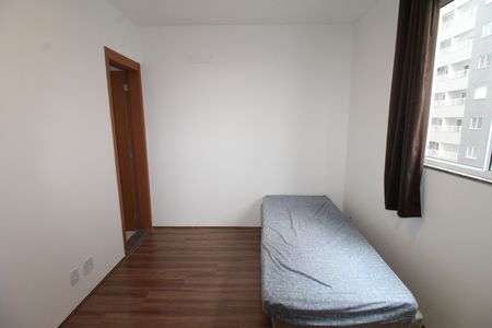 Apartamento para alugar com 52m², 2 quartos e 1 vagaSuíte