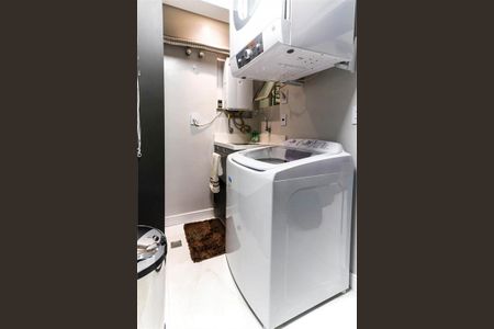 Apartamento à venda com 120m², 3 quartos e 1 vaga