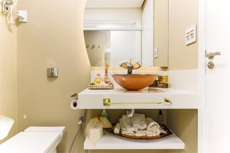 Apartamento à venda com 120m², 3 quartos e 1 vaga